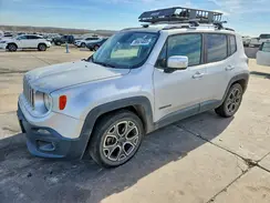 ZACCJADB7JPH15333 2018 JEEP RENEGADE