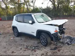ZACCJADB7JPH26199 2018 JEEP RENEGADE