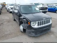 ZACCJADB7JPH33038 2018 JEEP RENEGADE