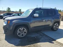 ZACCJADB7JPH56786 2018 JEEP RENEGADE