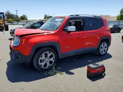 ZACCJADB7JPJ16994 2018 JEEP RENEGADE