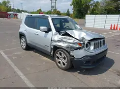 ZACCJADB7JPJ19569 2018 JEEP RENEGADE