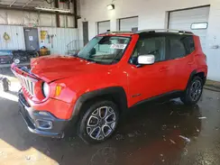 ZACCJADB8HPE40498 2017 JEEP RENEGADE