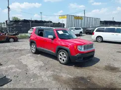 ZACCJADB8HPE90687 2017 JEEP RENEGADE