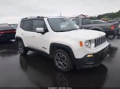 ZACCJADB8HPF04118 2017 JEEP RENEGADE