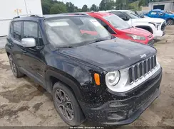 ZACCJADB8HPF72810 2017 JEEP RENEGADE