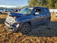 ZACCJADB8HPF84407 2017 JEEP RENEGADE