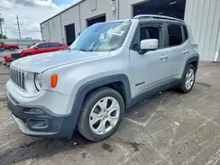 ZACCJADB8HPF87422 2017 JEEP RENEGADE