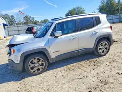 ZACCJADB8HPF93768 2017 JEEP RENEGADE