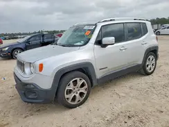 ZACCJADB8HPG18975 2017 JEEP RENEGADE