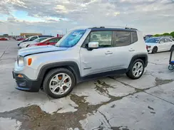 ZACCJADB8HPG19138 2017 JEEP RENEGADE