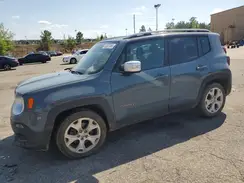ZACCJADB8HPG19172 2017 JEEP RENEGADE