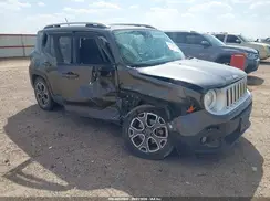 ZACCJADB8HPG20015 2017 JEEP RENEGADE