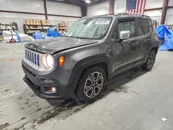 ZACCJADB8HPG40832 2017 JEEP RENEGADE