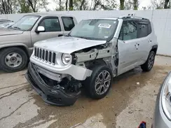 ZACCJADB8JPH23750 2018 JEEP RENEGADE