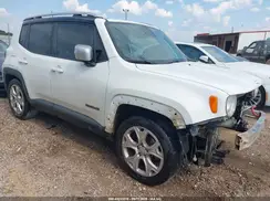 ZACCJADB8JPH23859 2018 JEEP RENEGADE