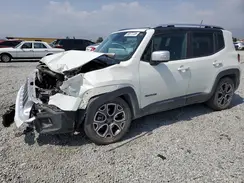 ZACCJADB8JPH75590 2018 JEEP RENEGADE