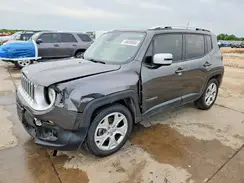 ZACCJADB8JPJ17037 2018 JEEP RENEGADE