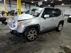 ZACCJADB8JPJ17443 2018 JEEP RENEGADE