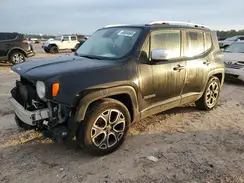 ZACCJADB9HPE38713 2017 JEEP RENEGADE