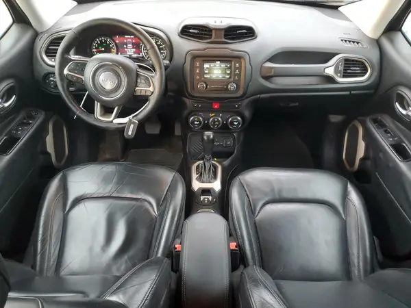 ZACCJADB9HPE38713 2017 JEEP RENEGADE - Image 8