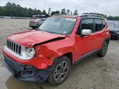 ZACCJADB9HPE39831 2017 JEEP RENEGADE