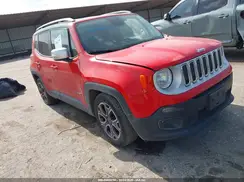 ZACCJADB9HPE39859 2017 JEEP RENEGADE