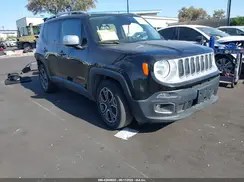ZACCJADB9HPE48691 2017 JEEP RENEGADE