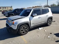 ZACCJADB9HPE48951 2017 JEEP RENEGADE
