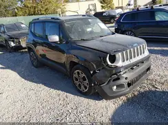 ZACCJADB9HPE82632 2017 JEEP RENEGADE