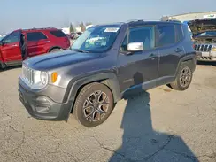 ZACCJADB9HPF09067 2017 JEEP RENEGADE
