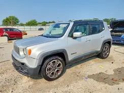 ZACCJADB9HPF09411 2017 JEEP RENEGADE