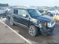 ZACCJADB9HPF50105 2017 JEEP RENEGADE