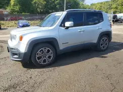 ZACCJADB9HPF62948 2017 JEEP RENEGADE