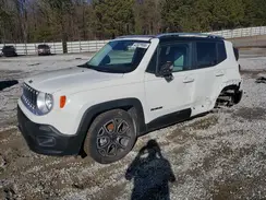 ZACCJADB9HPF77689 2017 JEEP RENEGADE