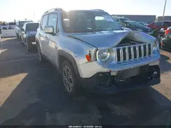 ZACCJADB9HPF96341 2017 JEEP RENEGADE