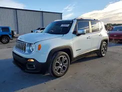 ZACCJADB9HPG16135 2017 JEEP RENEGADE
