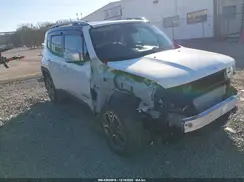 ZACCJADB9HPG27149 2017 JEEP RENEGADE