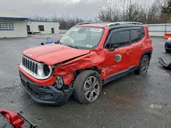 ZACCJADB9HPG68039 2017 JEEP RENEGADE