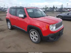 ZACCJADB9JPG68810 2018 JEEP RENEGADE