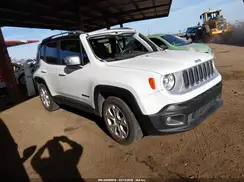 ZACCJADB9JPG98356 2018 JEEP RENEGADE