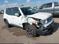 ZACCJADB9JPH72231 2018 JEEP RENEGADE