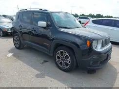 ZACCJADB9JPH85125 2018 JEEP RENEGADE