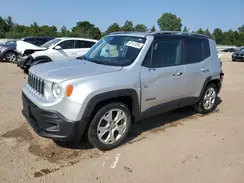 ZACCJADB9JPH99557 2018 JEEP RENEGADE