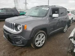 ZACCJADB9JPH99607 2018 JEEP RENEGADE