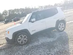 ZACCJADB9JPJ16284 2018 JEEP RENEGADE