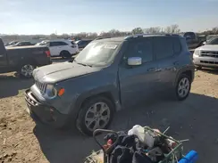 ZACCJADB9JPJ19511 2018 JEEP RENEGADE