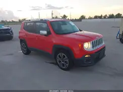 ZACCJADBXHPE40132 2017 JEEP RENEGADE