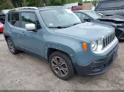ZACCJADBXHPE41667 2017 JEEP RENEGADE