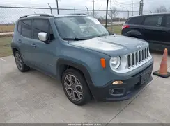 ZACCJADBXHPE48845 2017 JEEP RENEGADE